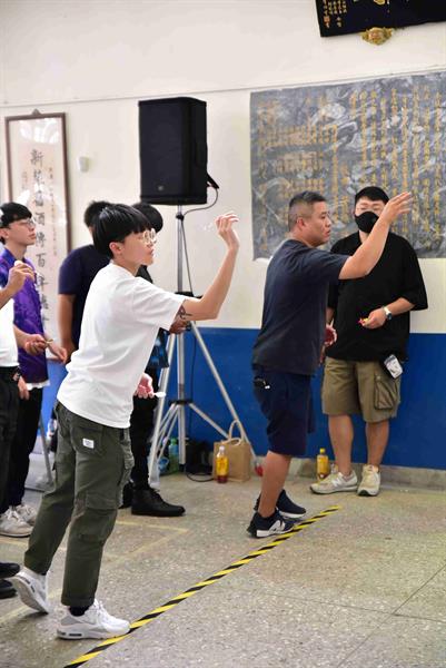 鄉長盃桌球錦標賽 (131)